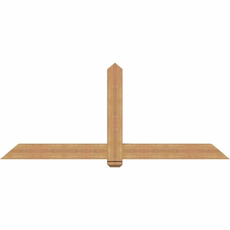 Ekena Millwork